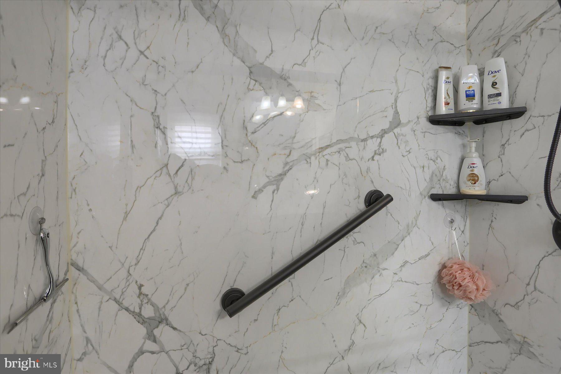 EAST PENNSBORO - Residential