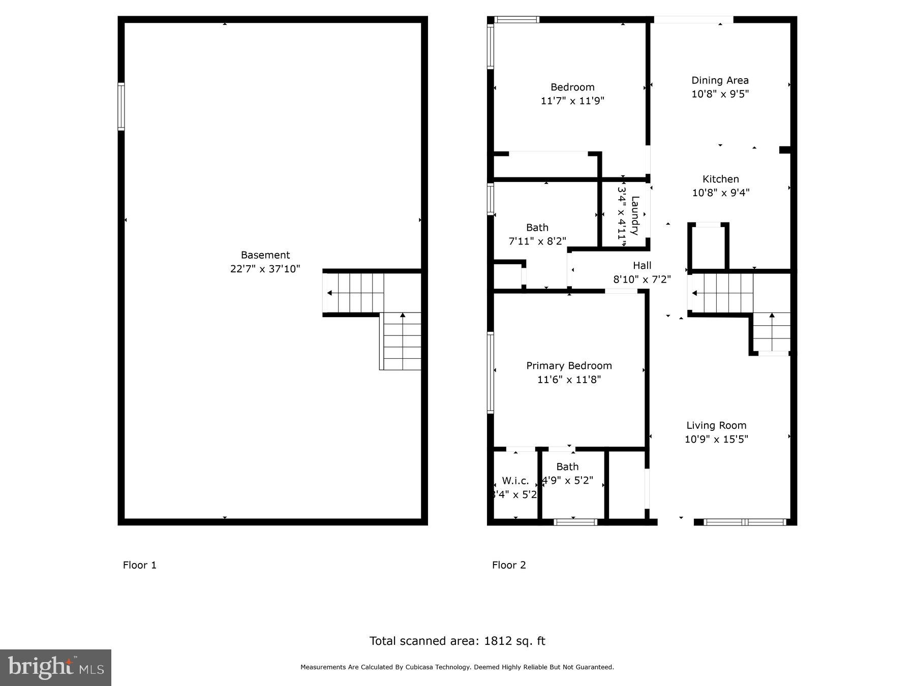 EAST PENNSBORO - Residential