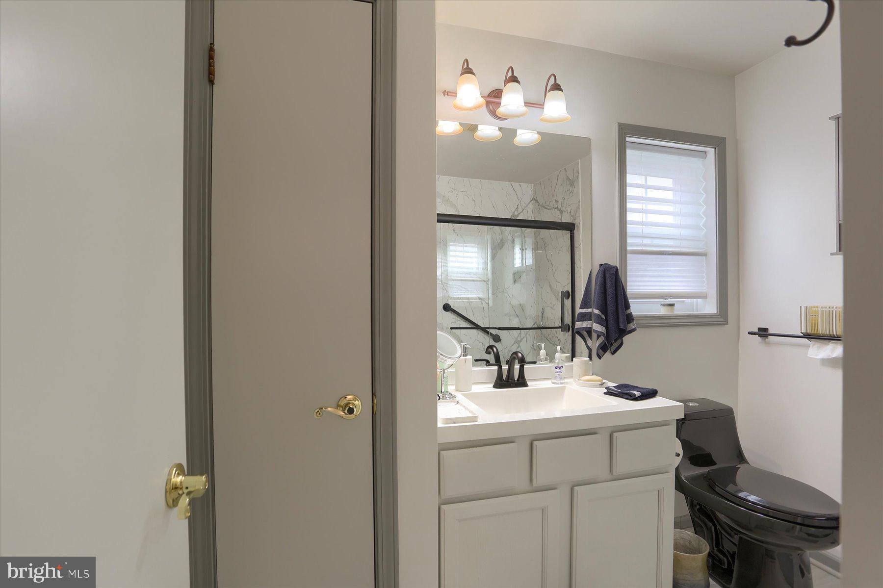 EAST PENNSBORO - Residential