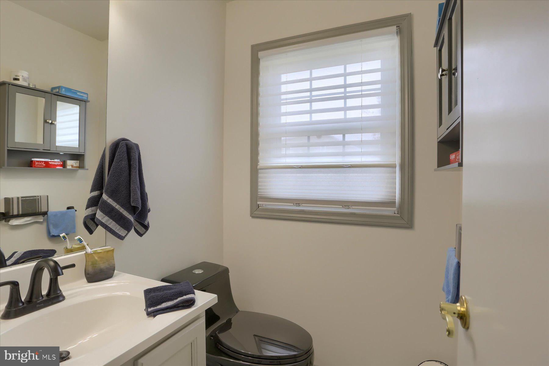 EAST PENNSBORO - Residential