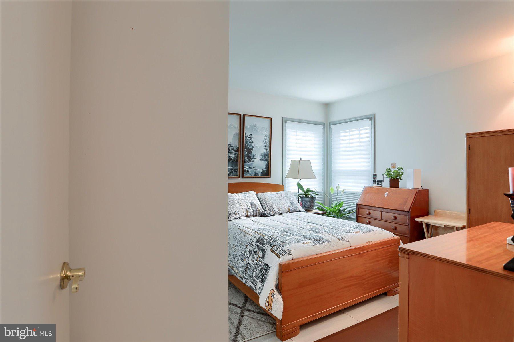 EAST PENNSBORO - Residential