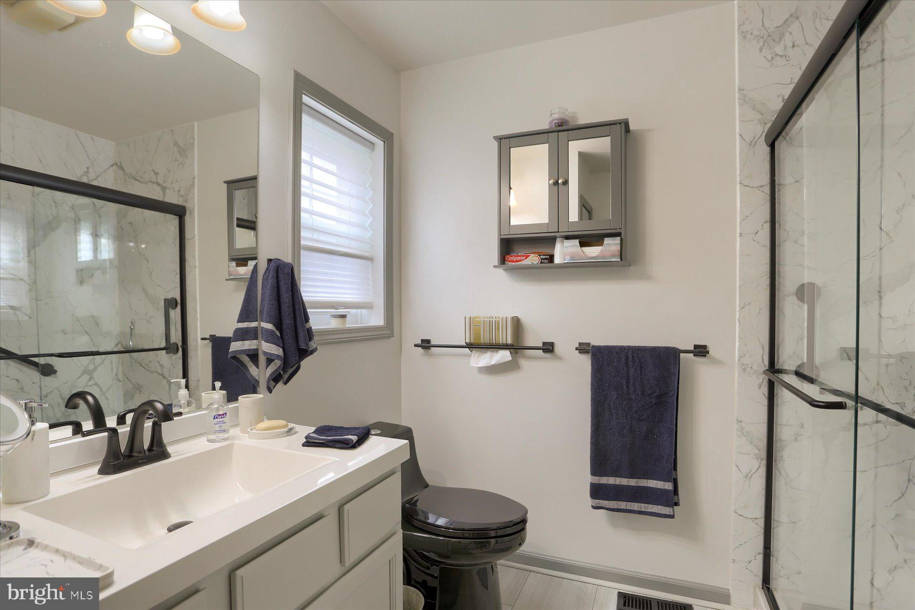 EAST PENNSBORO - Residential