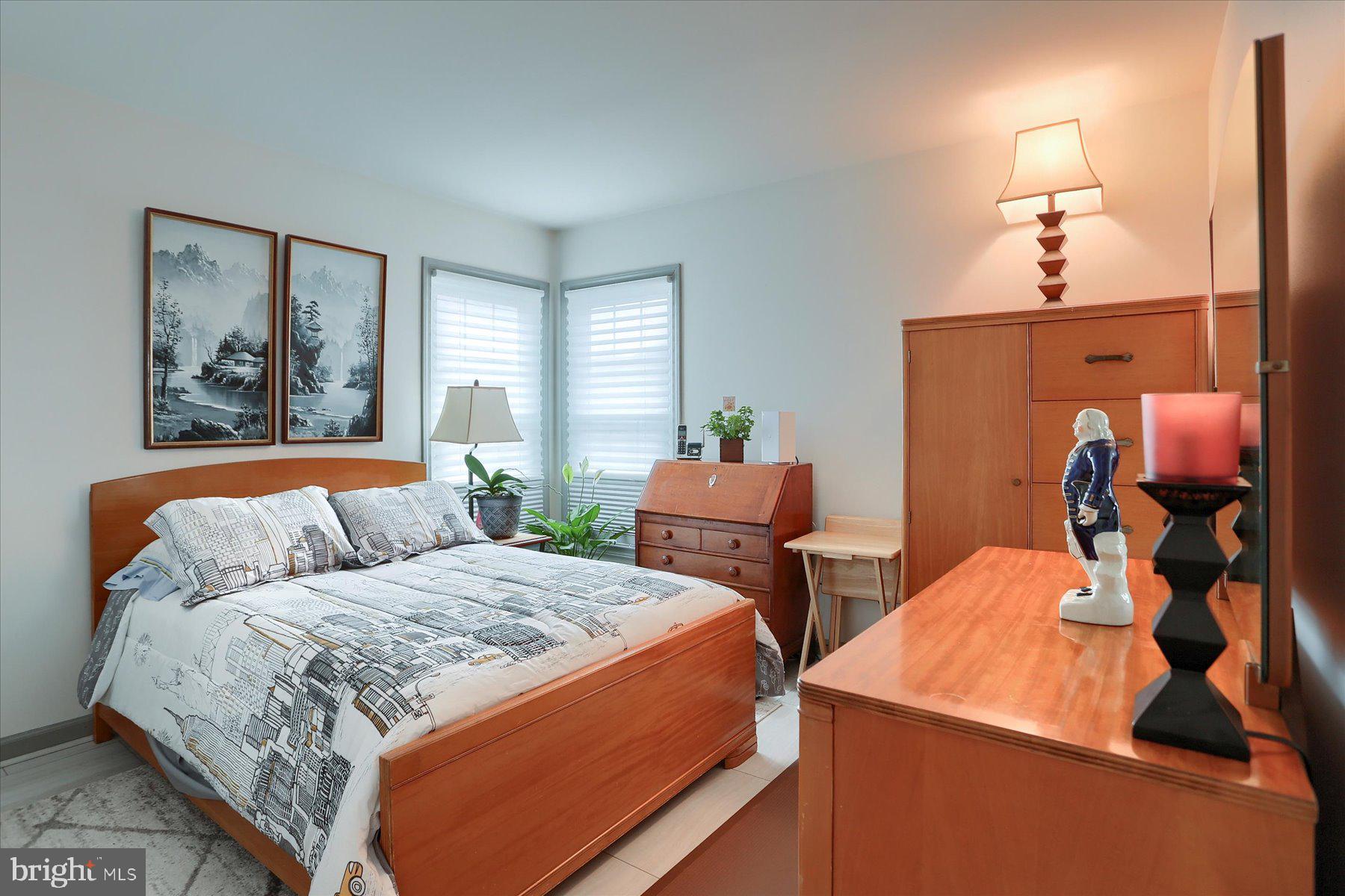 EAST PENNSBORO - Residential