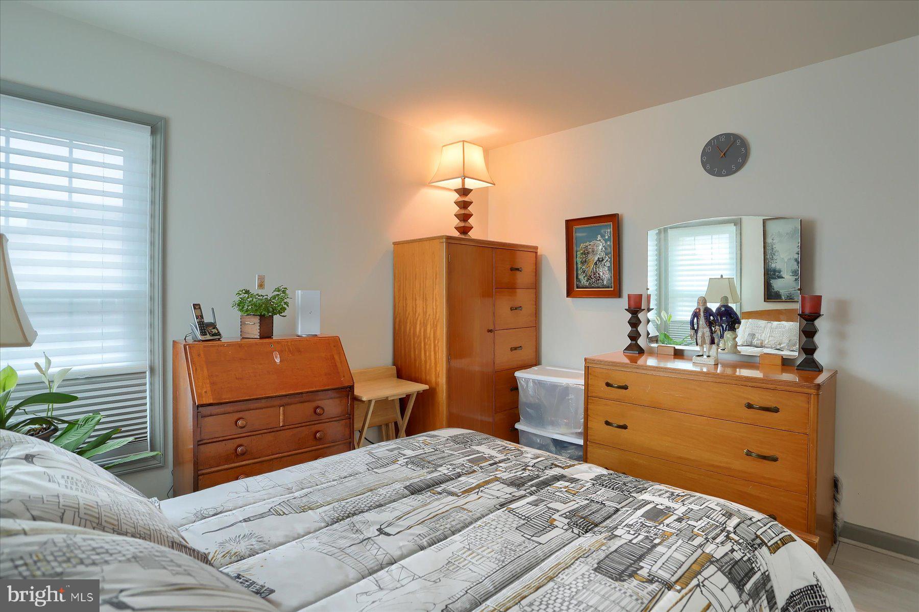 EAST PENNSBORO - Residential