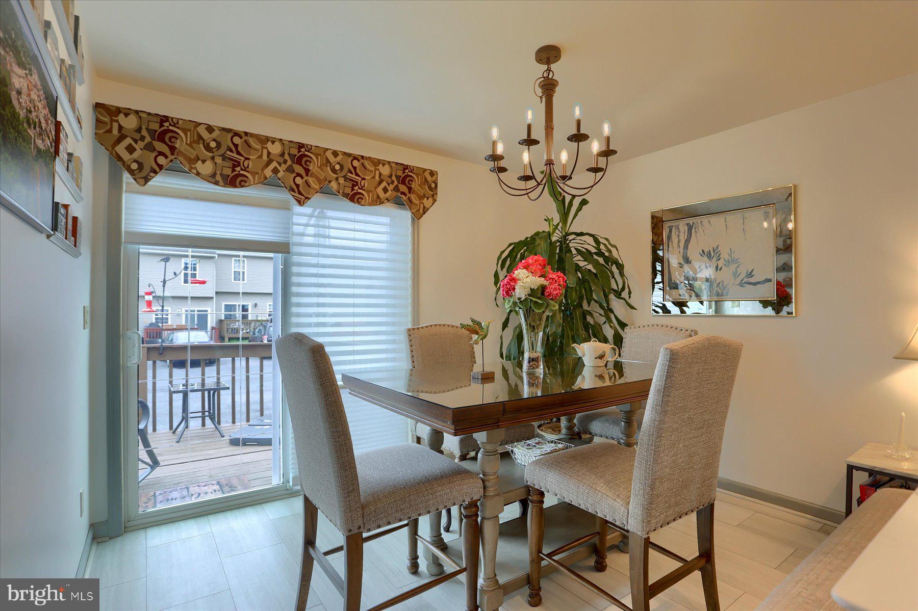 EAST PENNSBORO - Residential