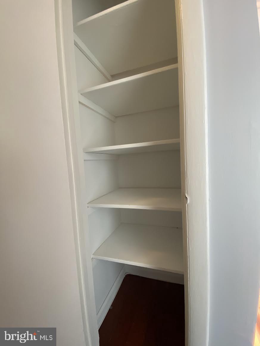 SEQUOYAH - Residential Lease