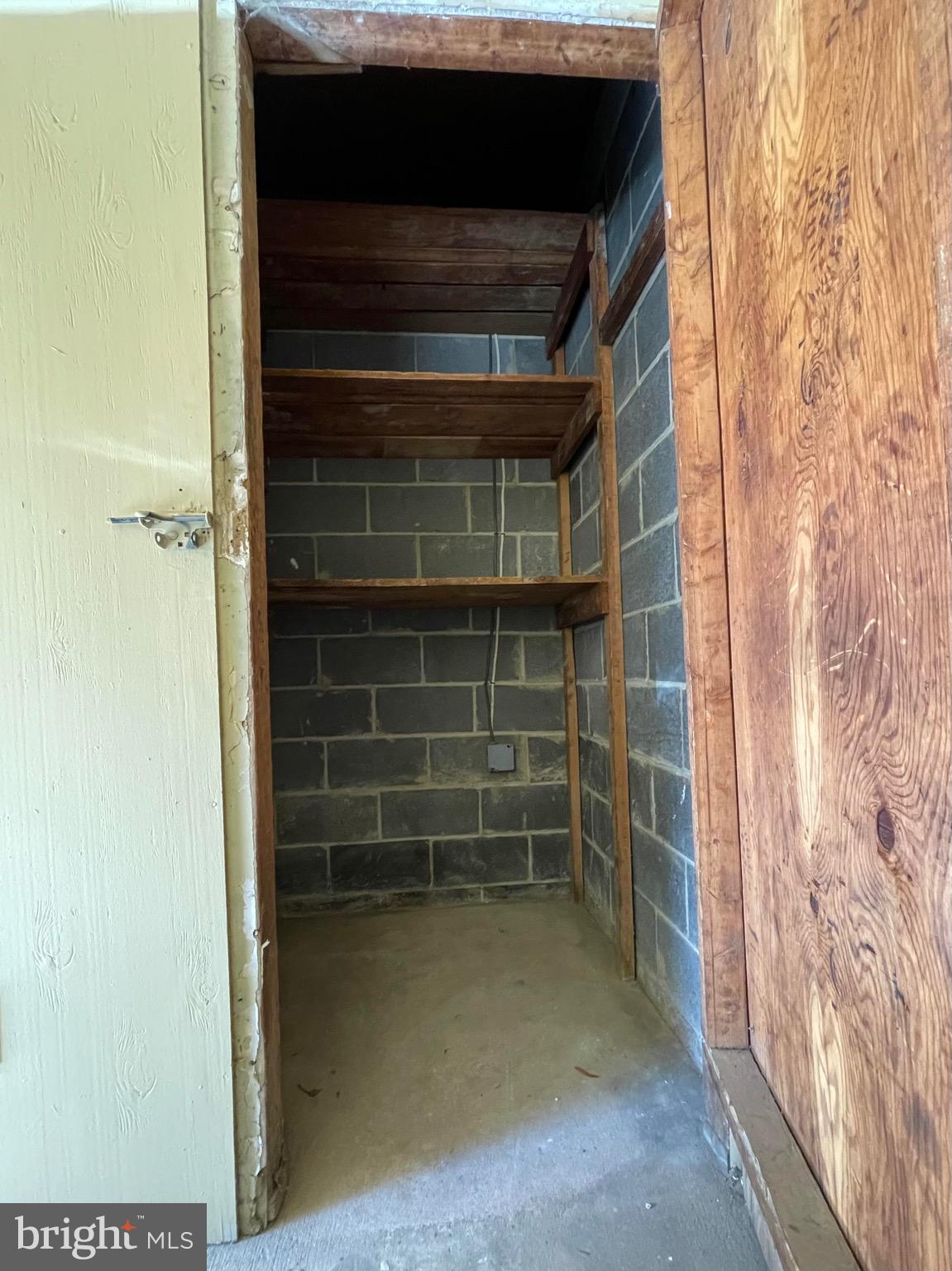 SEQUOYAH - Residential Lease