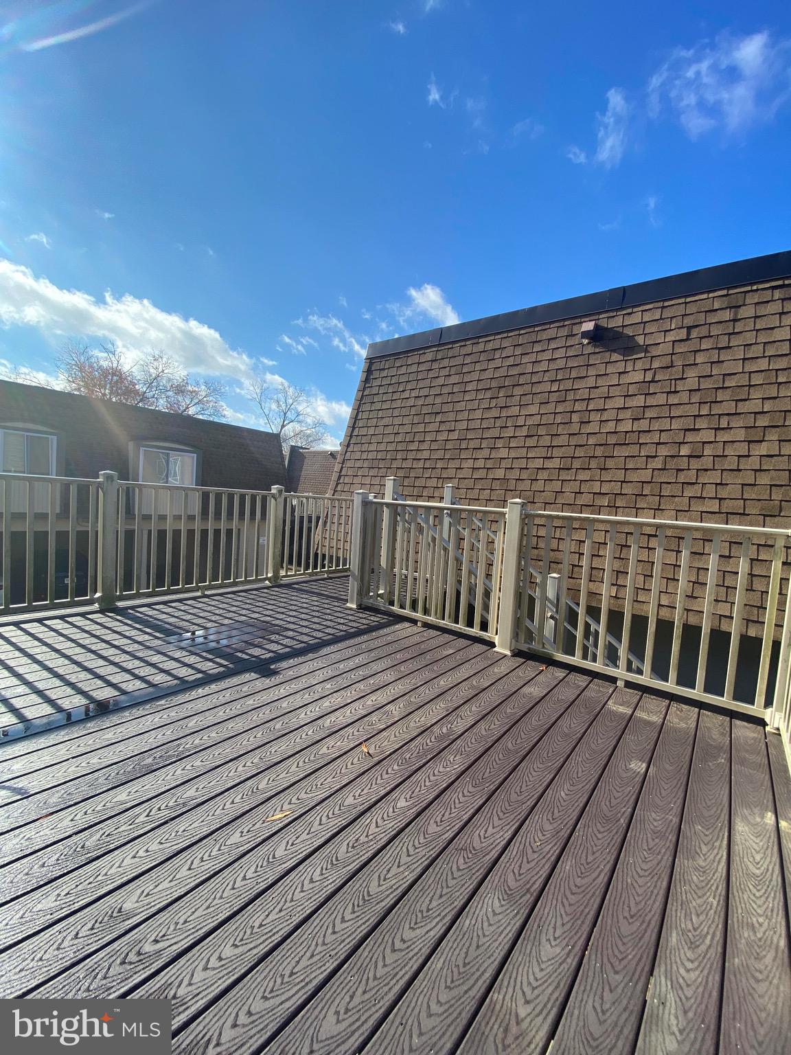 SEQUOYAH - Residential Lease