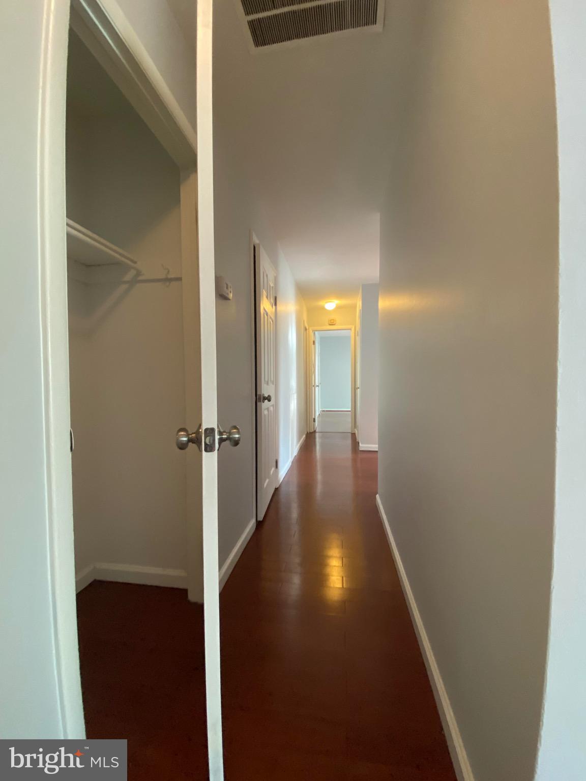 SEQUOYAH - Residential Lease