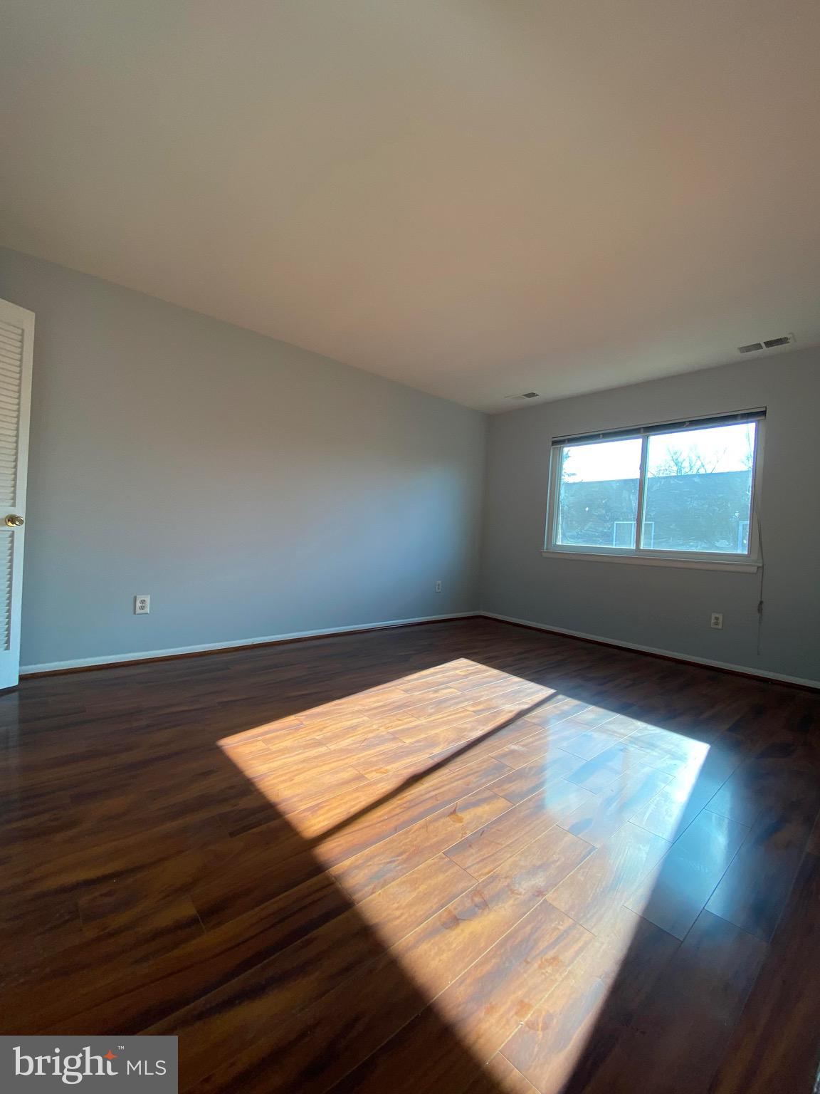 SEQUOYAH - Residential Lease