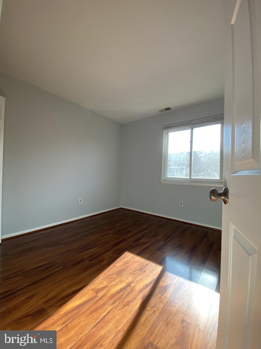 SEQUOYAH - Residential Lease