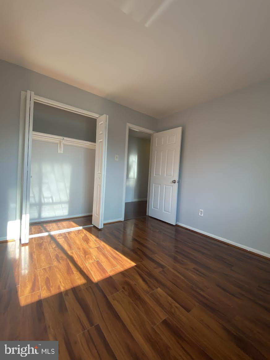 SEQUOYAH - Residential Lease