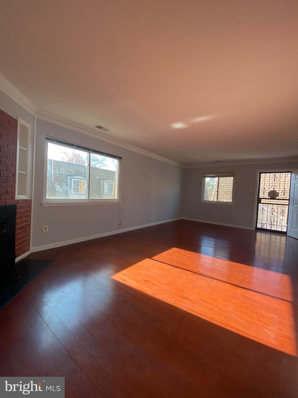 SEQUOYAH - Residential Lease