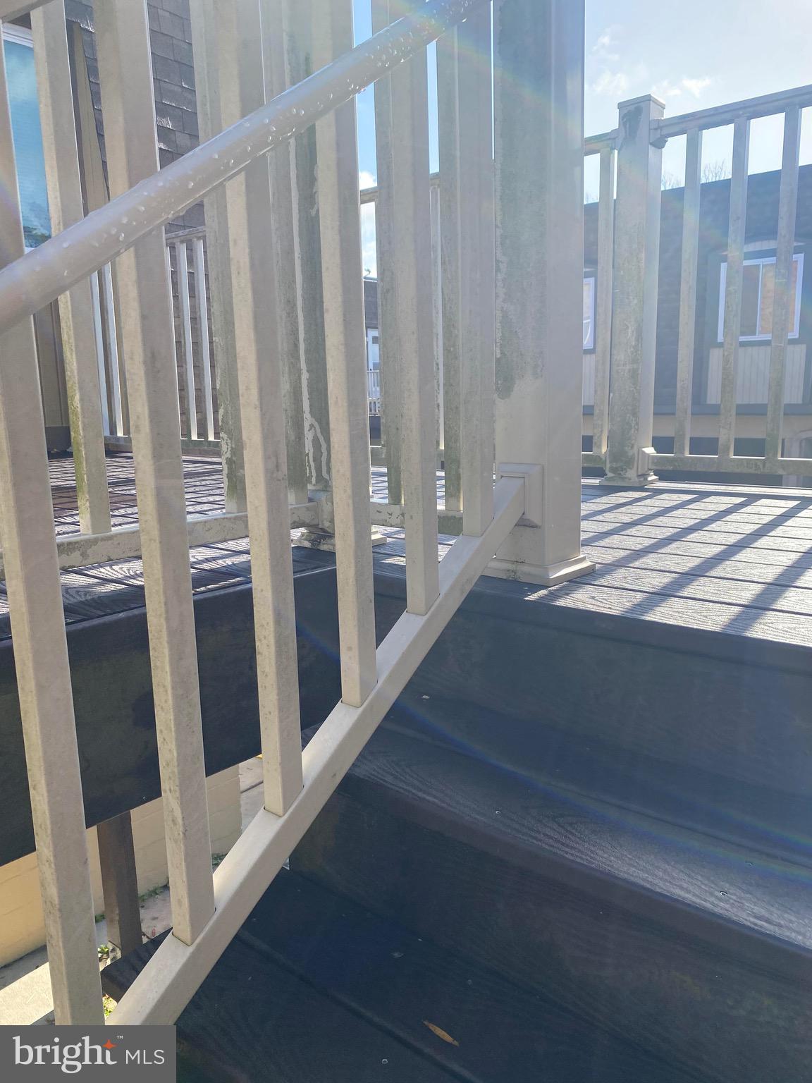 SEQUOYAH - Residential Lease