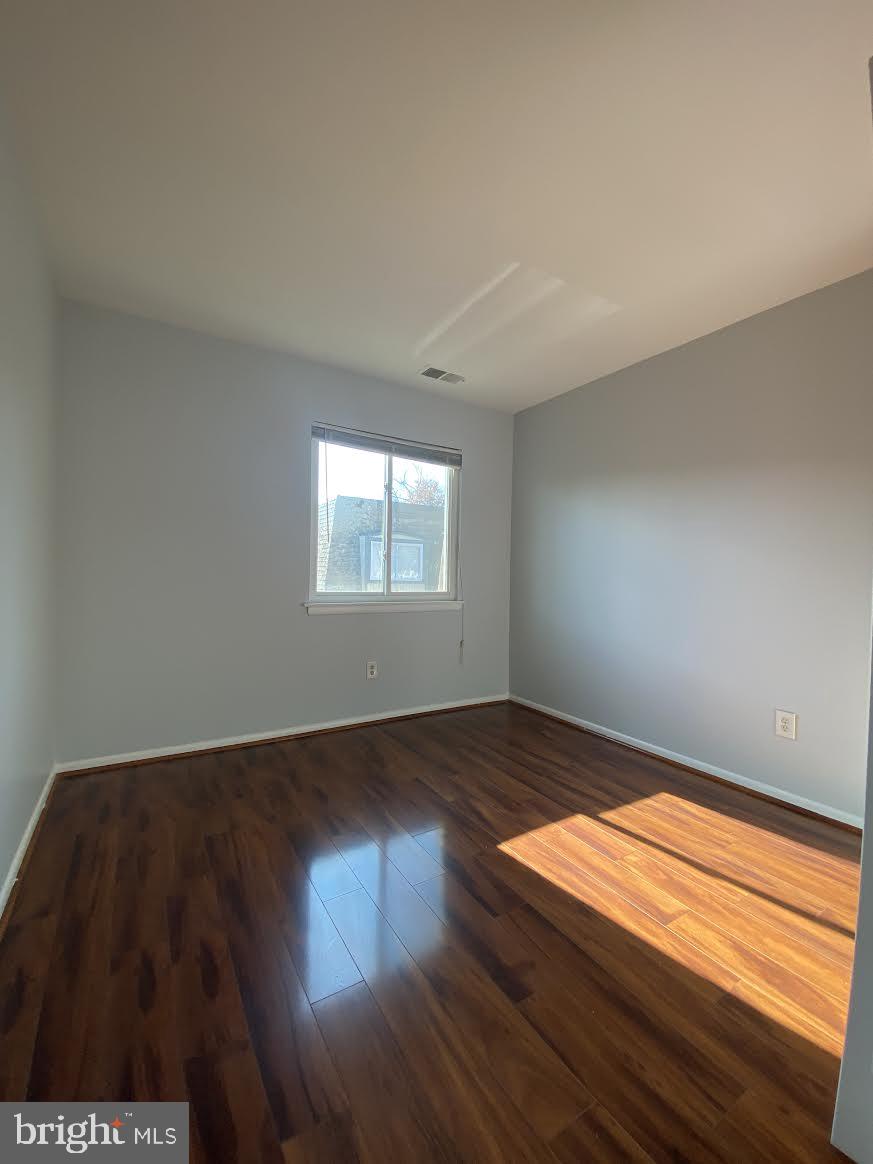 SEQUOYAH - Residential Lease