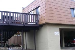 SEQUOYAH - Residential Lease