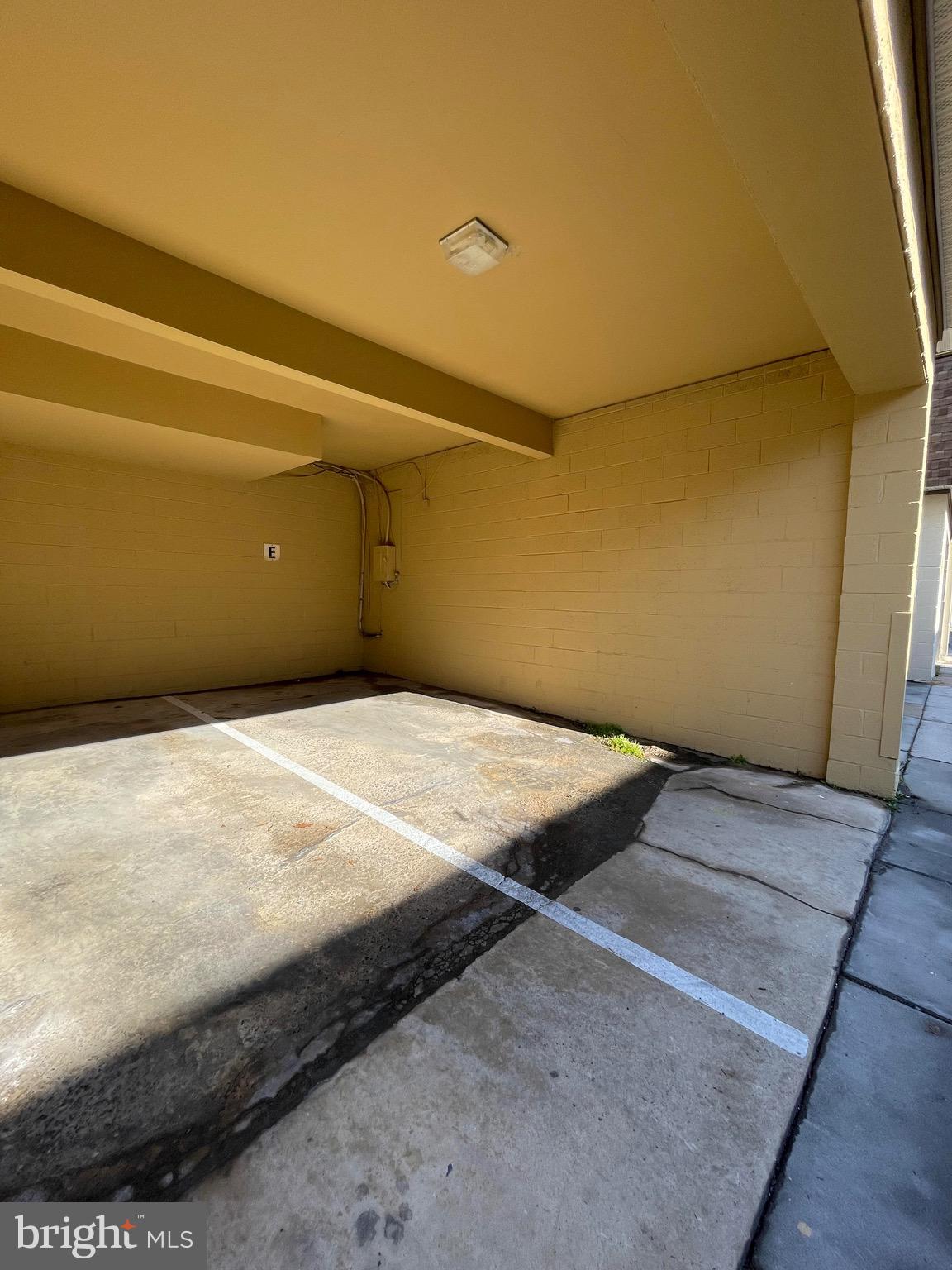 SEQUOYAH - Residential Lease