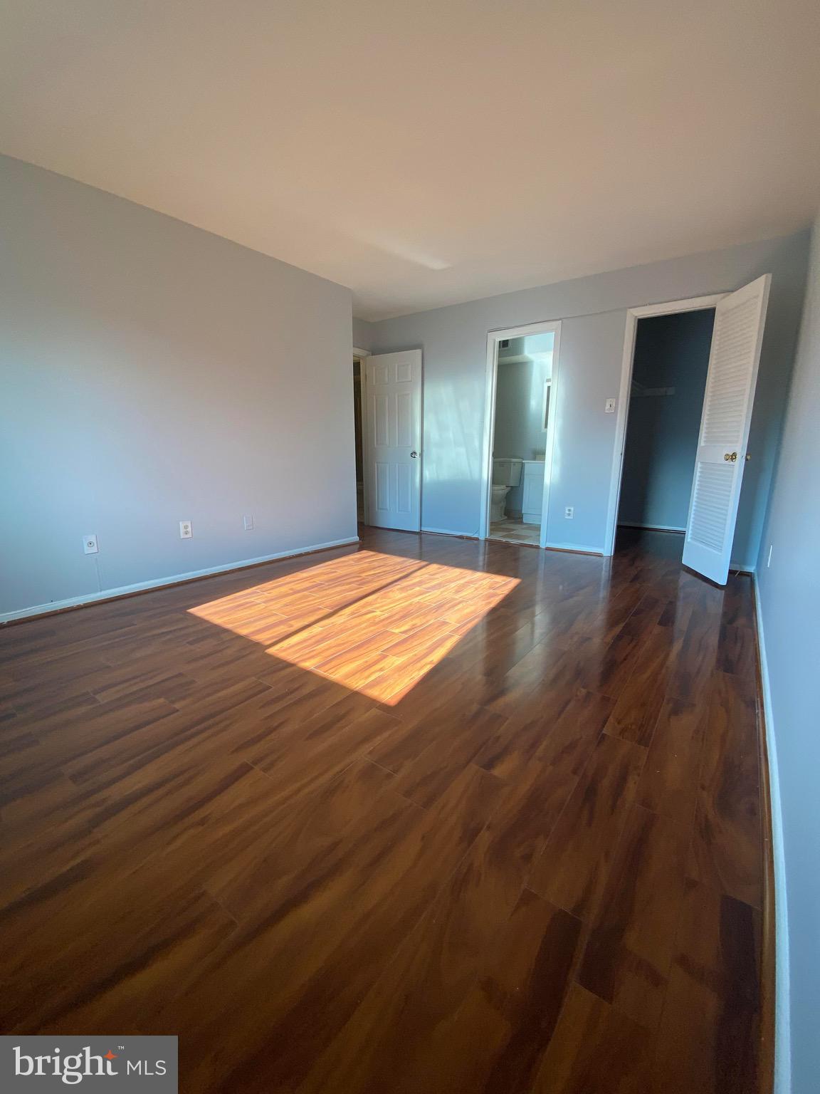 SEQUOYAH - Residential Lease