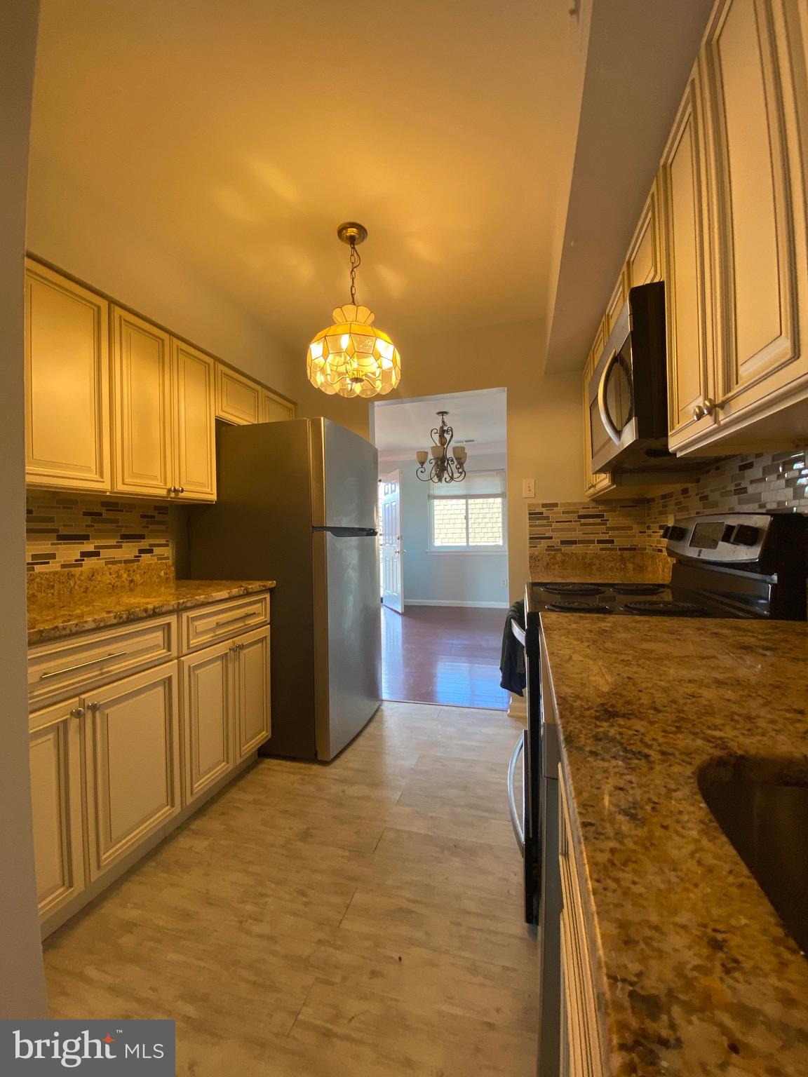 SEQUOYAH - Residential Lease