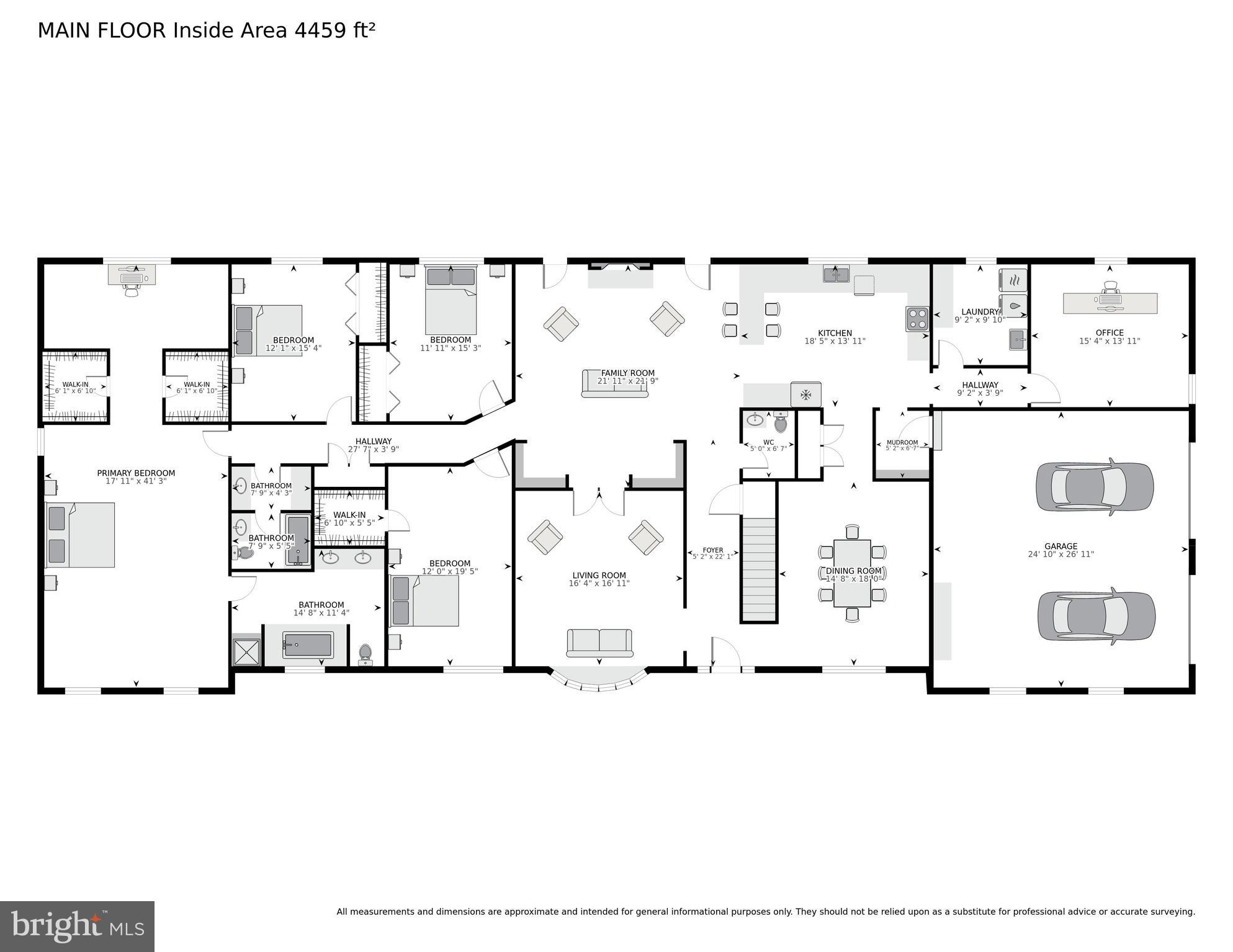 NONE - Residential