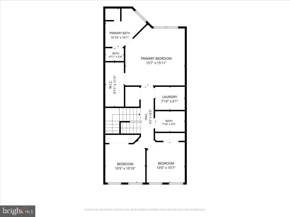 LANSDOWNE TOWN CENTER - Residential