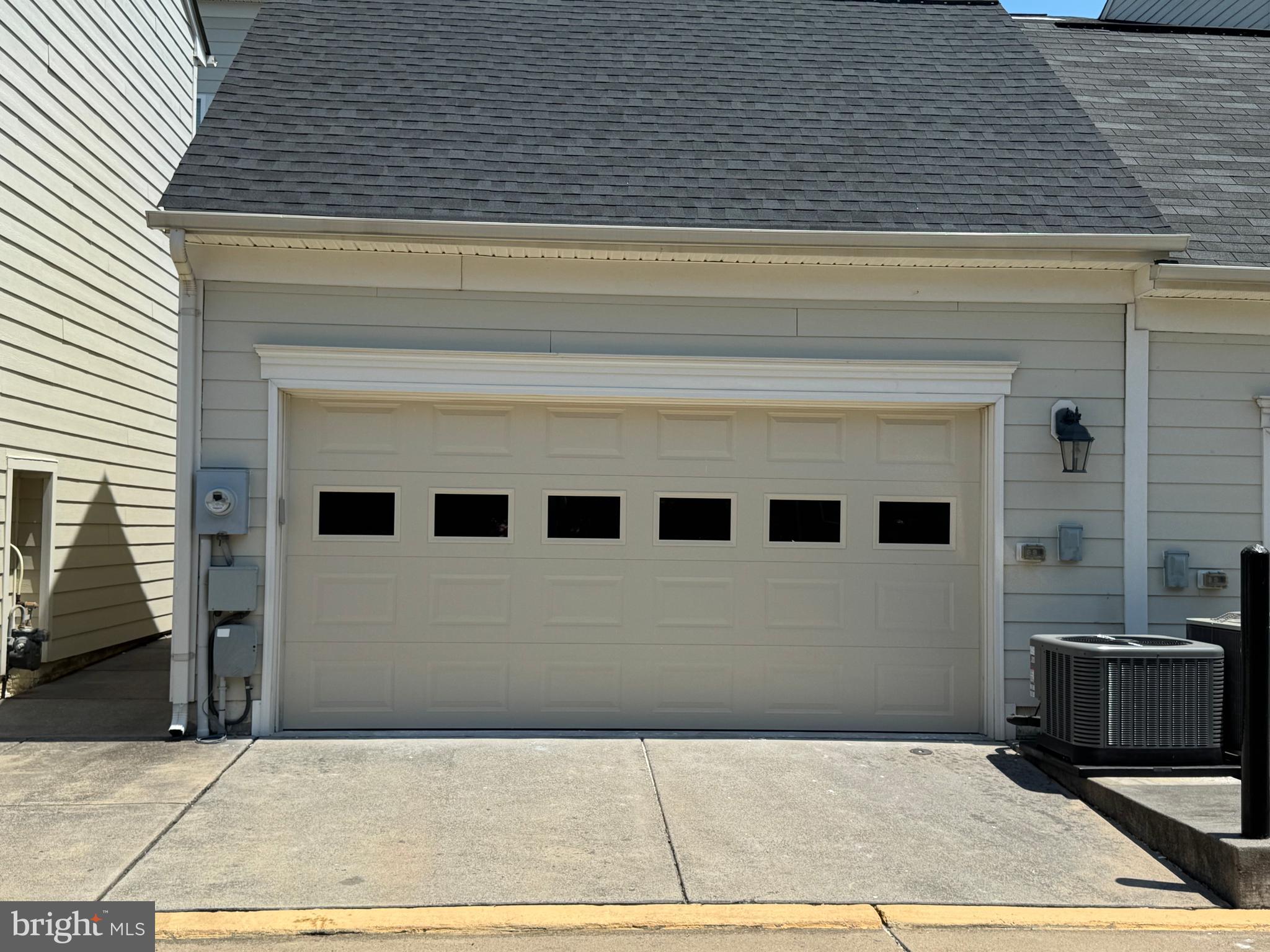 19449 COPPERMINE SQUARE