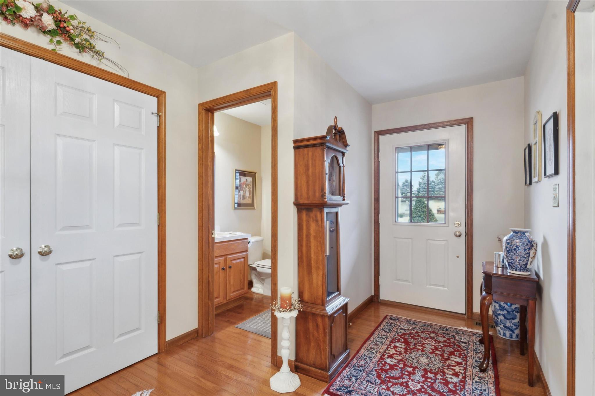 22 CHURCHILL DRIVE