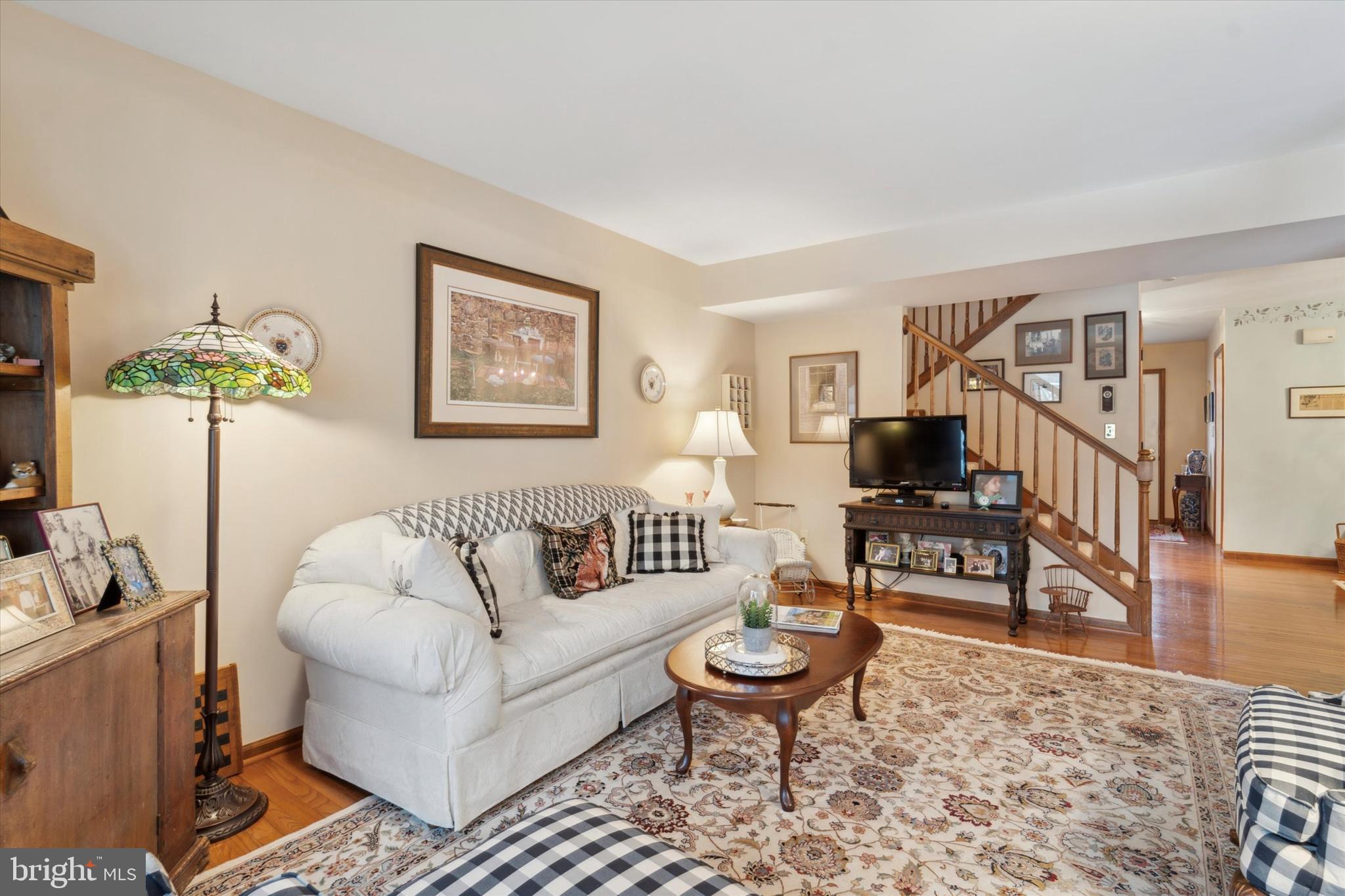 22 CHURCHILL DRIVE