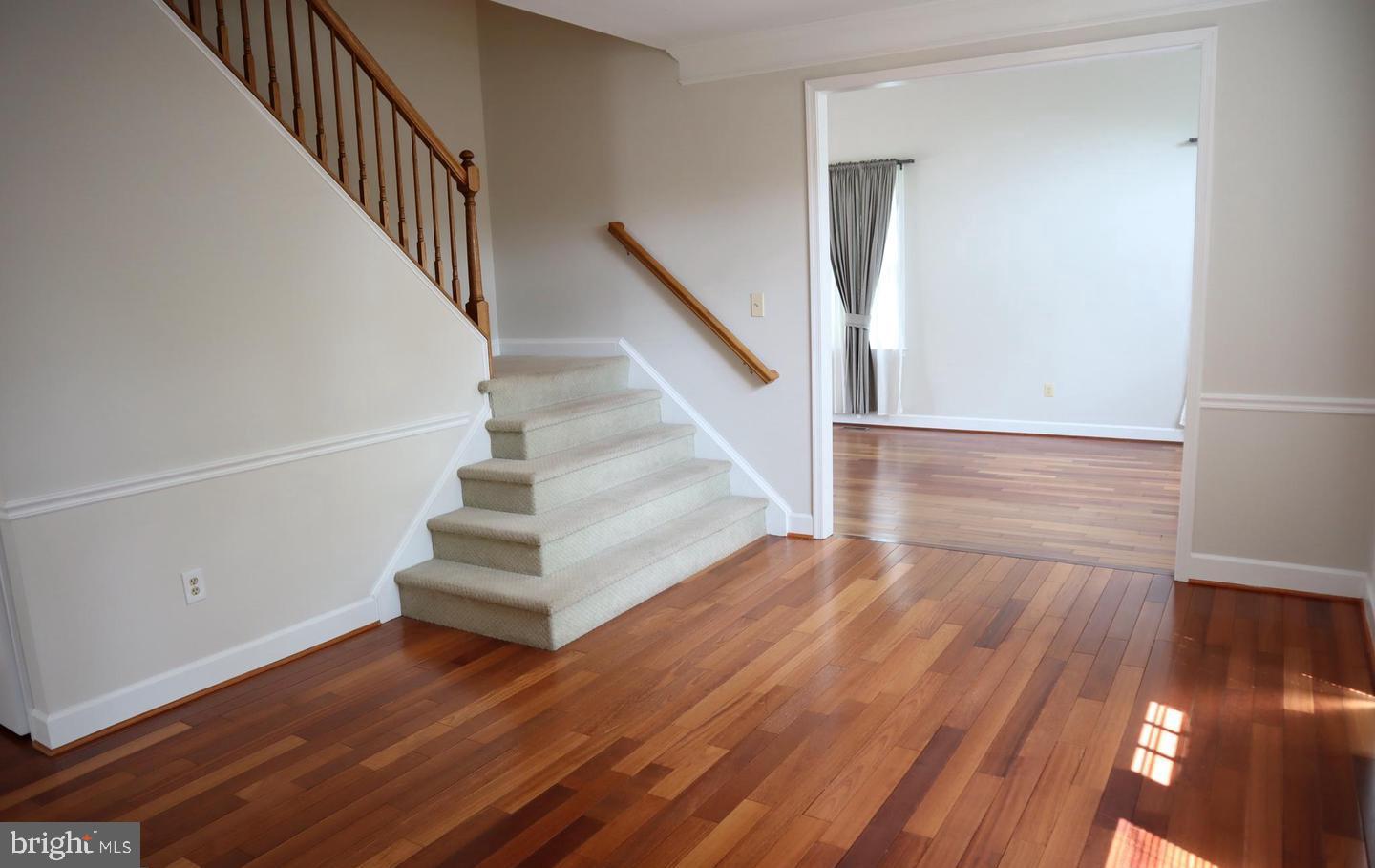 17105 THATCHER COURT