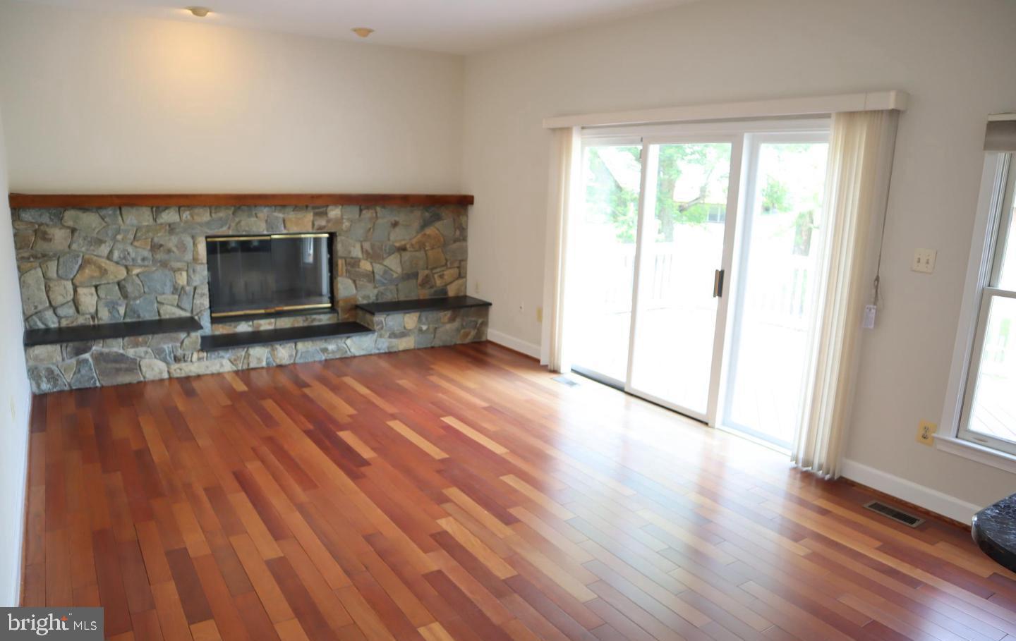 17105 THATCHER COURT