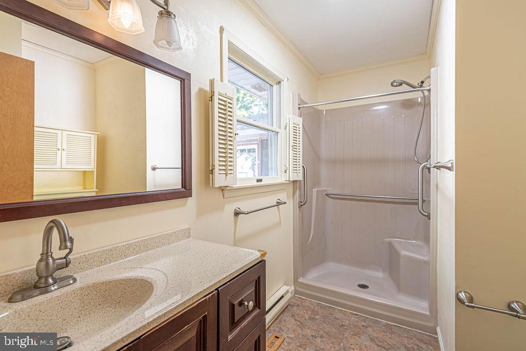 OCEAN PINES - HUNTINGTON - Residential