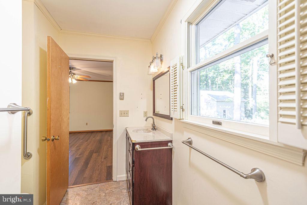 OCEAN PINES - HUNTINGTON - Residential