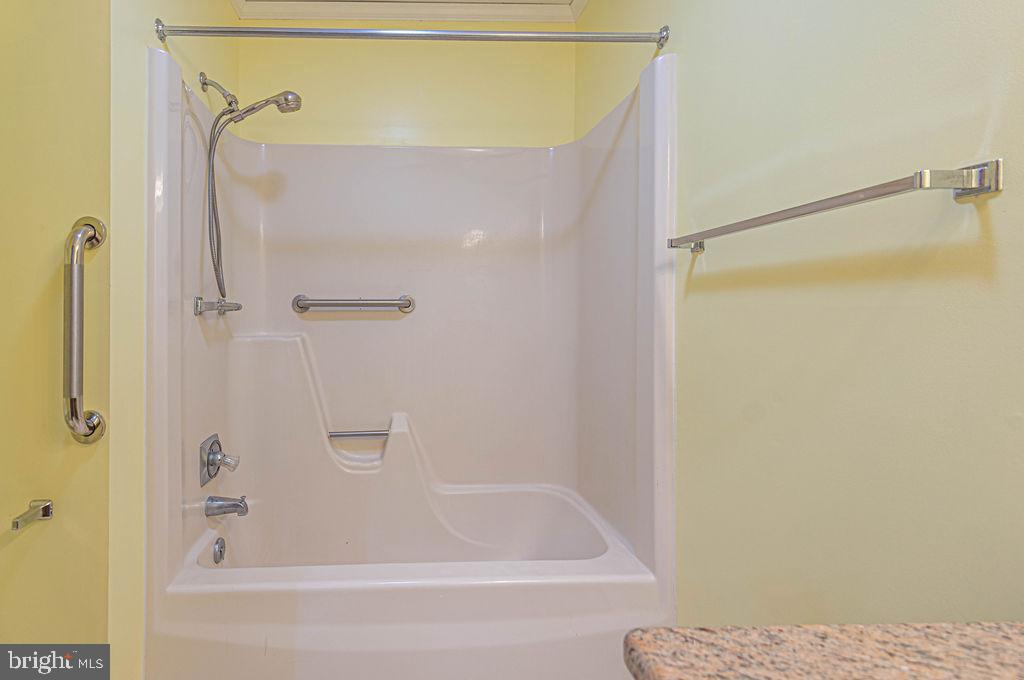 OCEAN PINES - HUNTINGTON - Residential