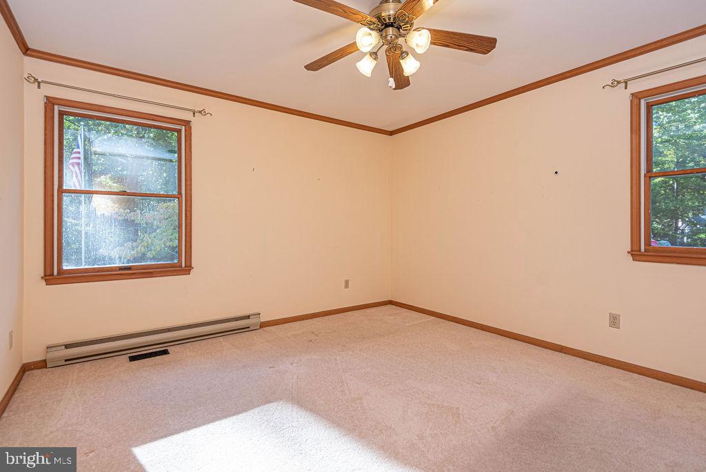 OCEAN PINES - HUNTINGTON - Residential