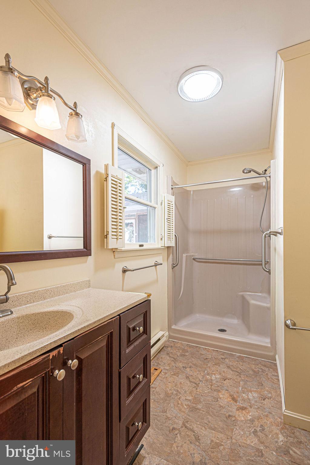 OCEAN PINES - HUNTINGTON - Residential