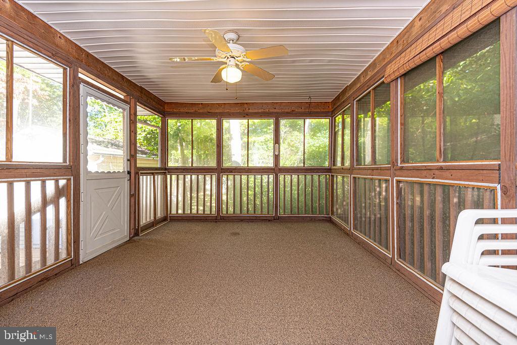 OCEAN PINES - HUNTINGTON - Residential