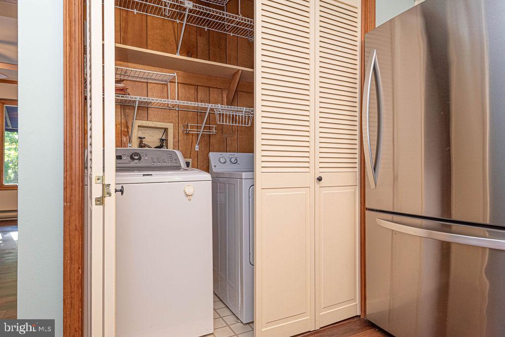 OCEAN PINES - HUNTINGTON - Residential