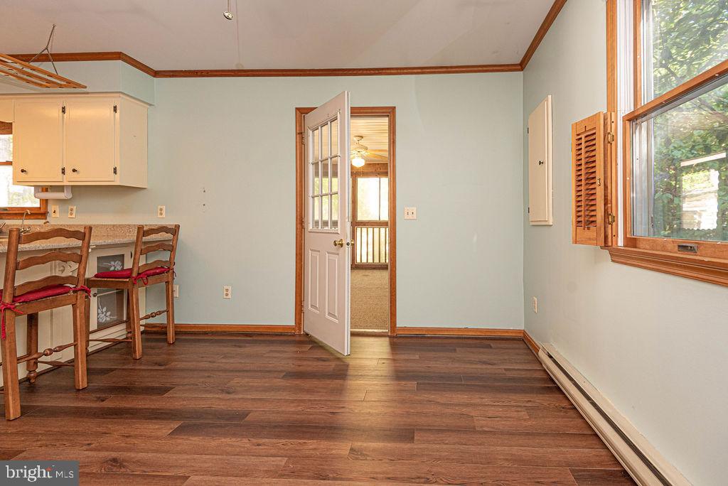 OCEAN PINES - HUNTINGTON - Residential