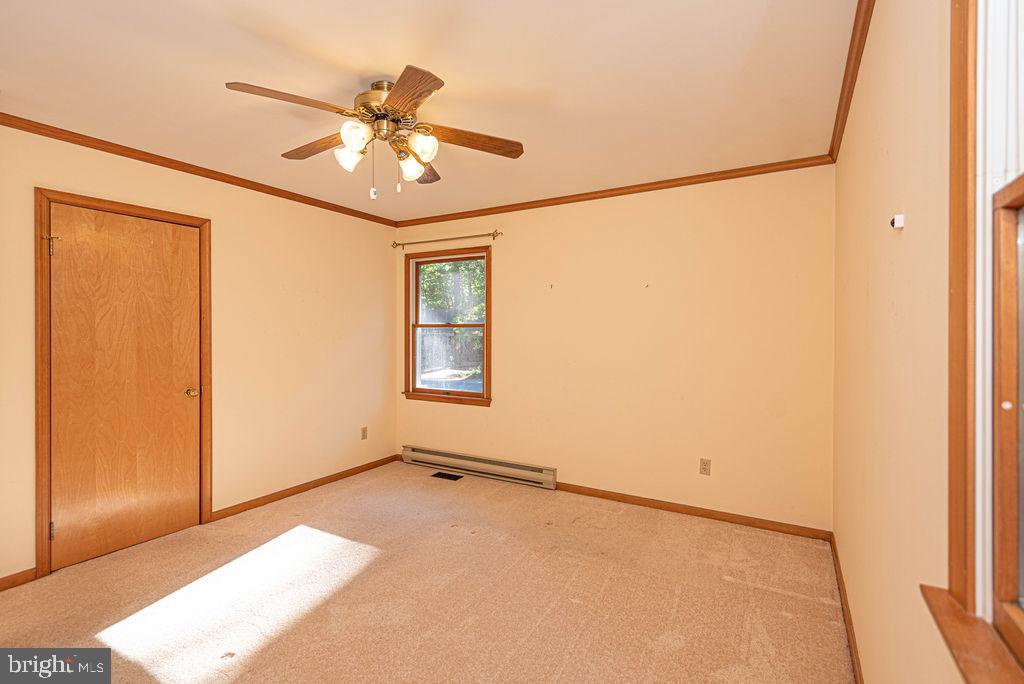 OCEAN PINES - HUNTINGTON - Residential