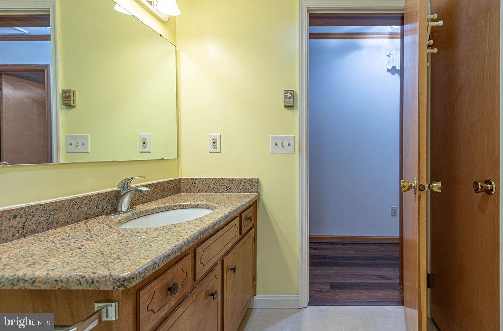 OCEAN PINES - HUNTINGTON - Residential