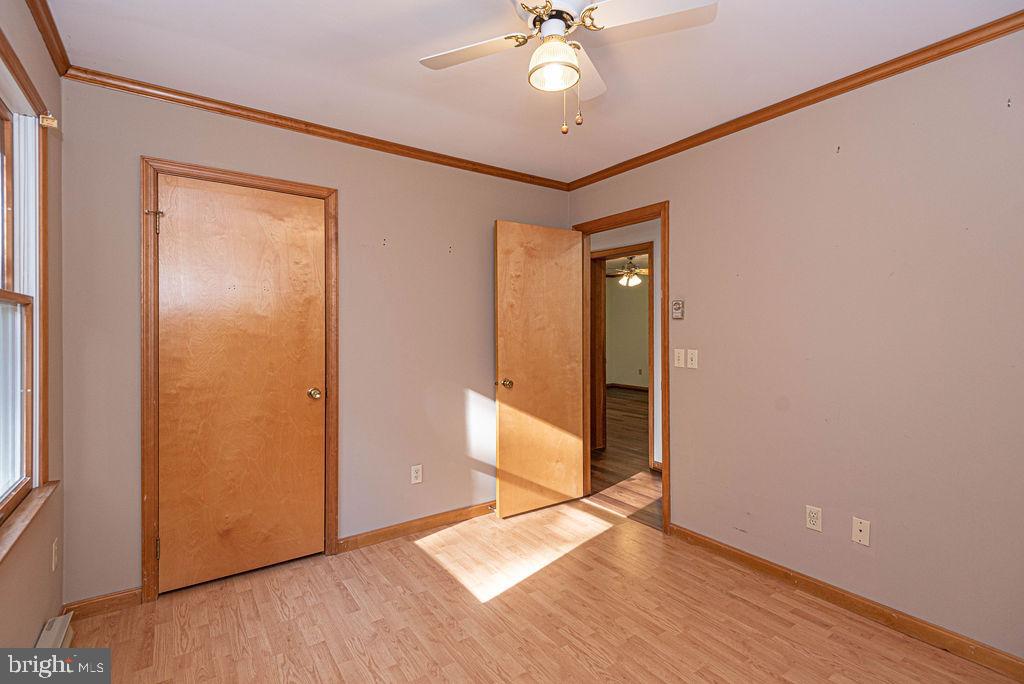 OCEAN PINES - HUNTINGTON - Residential