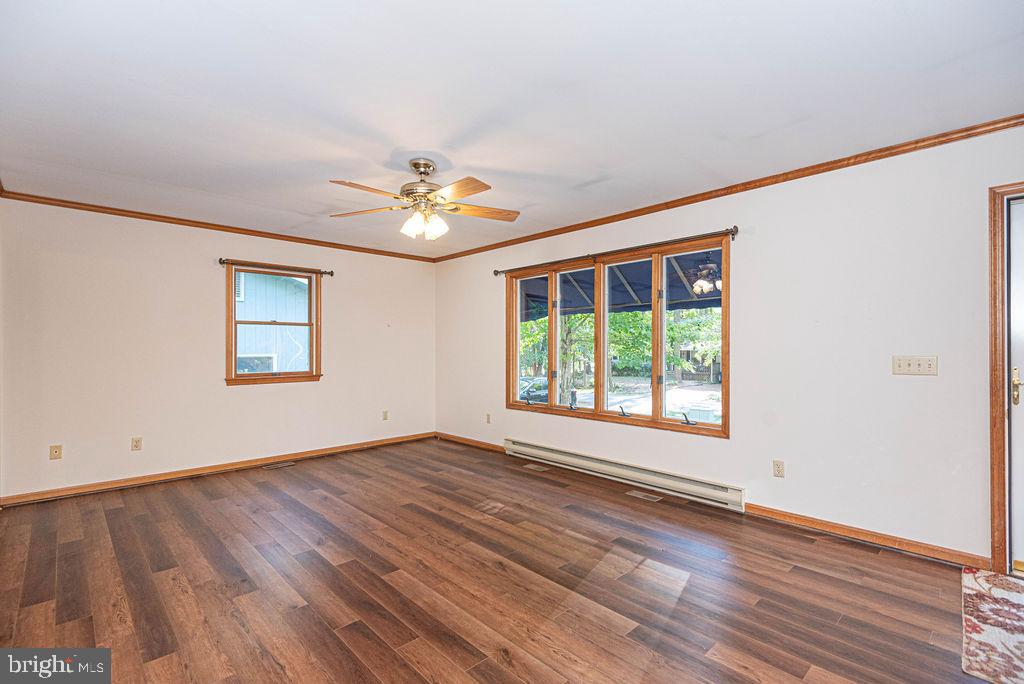 OCEAN PINES - HUNTINGTON - Residential