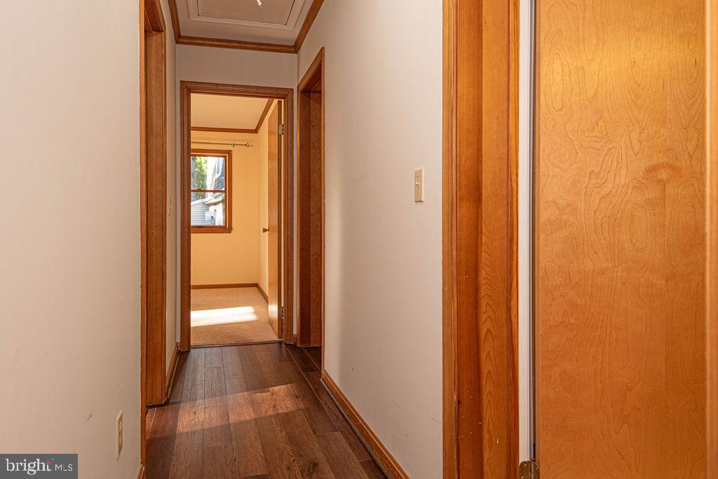 OCEAN PINES - HUNTINGTON - Residential