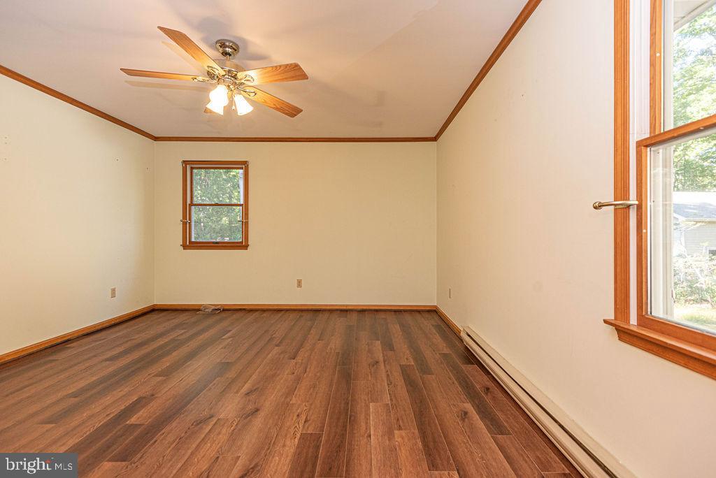 OCEAN PINES - HUNTINGTON - Residential