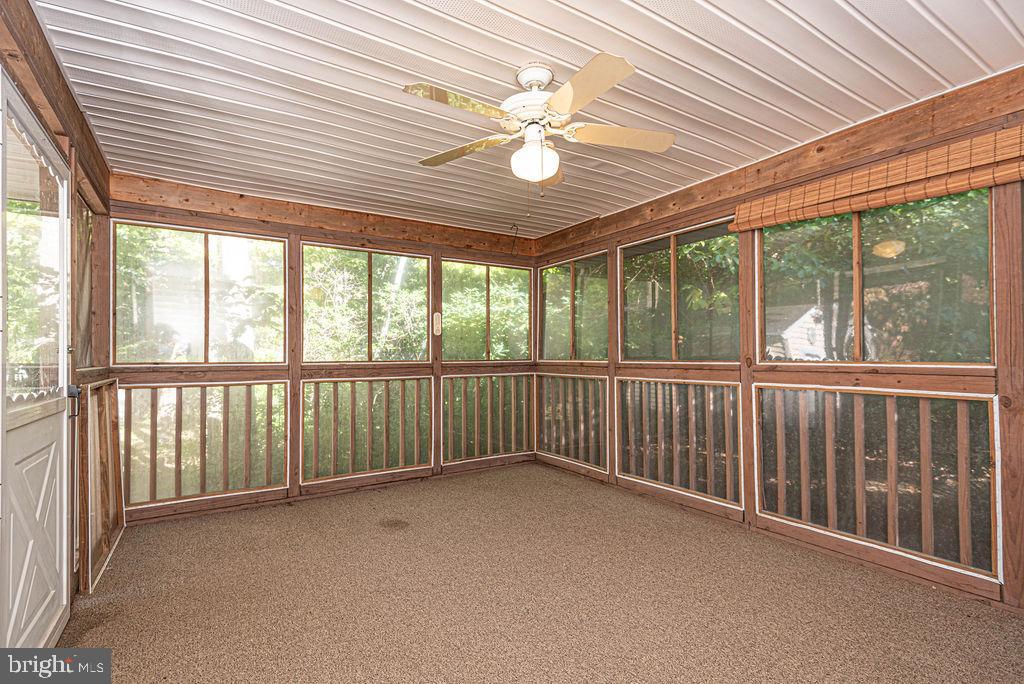 OCEAN PINES - HUNTINGTON - Residential