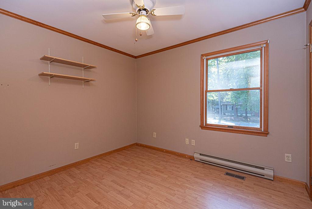 OCEAN PINES - HUNTINGTON - Residential