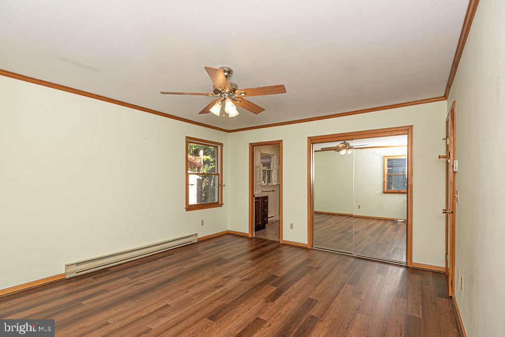 OCEAN PINES - HUNTINGTON - Residential