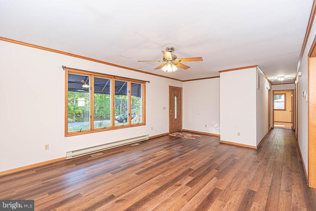 OCEAN PINES - HUNTINGTON - Residential