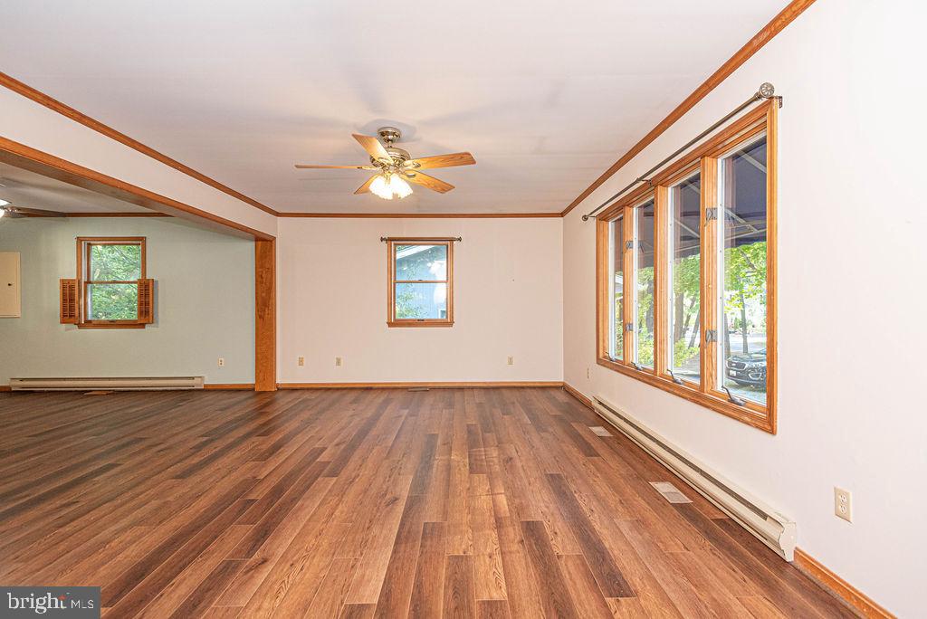 OCEAN PINES - HUNTINGTON - Residential