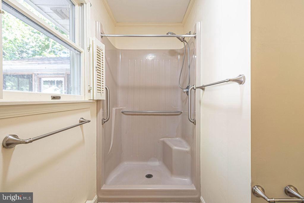 OCEAN PINES - HUNTINGTON - Residential